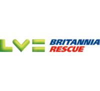 britannia rescue reviews.